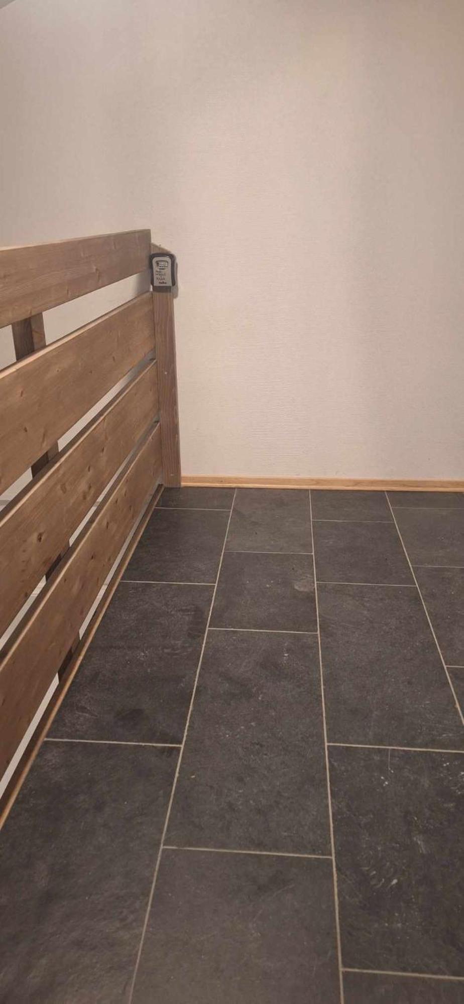 Sentral Leilighet Pa Geilo Exterior photo